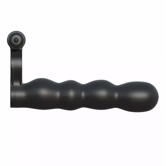 Posable Double Penetrator Fantasy C-Ringz PD5930-23 Photo 5