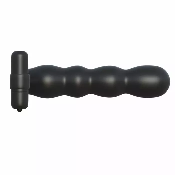 Posable Double Penetrator Fantasy C-Ringz PD5930-23 Photo 6
