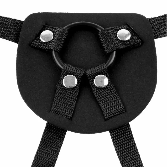 Стрэп‑он ремень harness collection PD3461-23 Photo 3