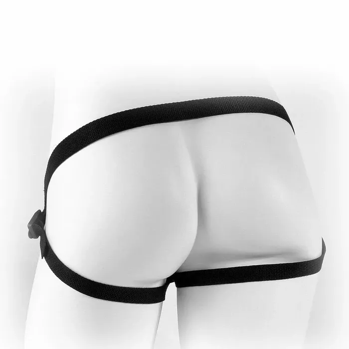 Стрэп‑он ремень harness collection PD3461-23 Photo 4