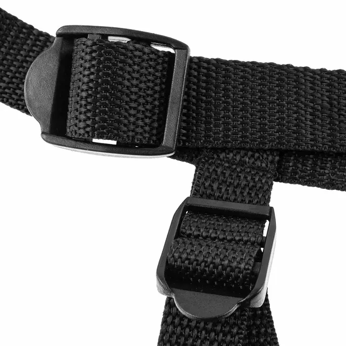 Стрэп‑он ремень harness collection PD3461-23 Photo 5