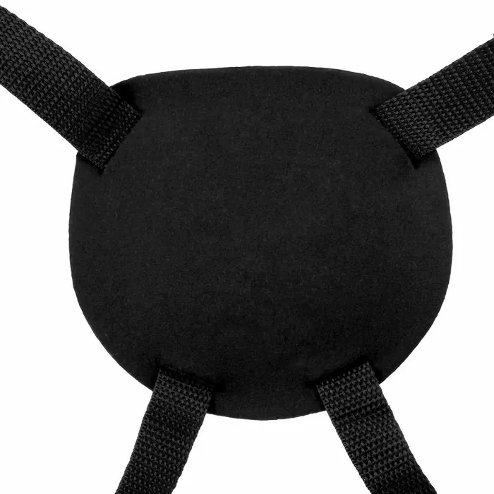 Стрэп‑он ремень harness collection PD3461-23 Photo 6