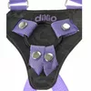 Dillio PD5316-12 603912744545 Photo 2