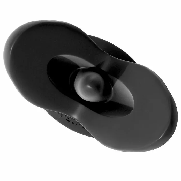 Anālā bumbiņa Anal Fantasy Series Insta-Gaper — silikons 9,5 cm Photo 5