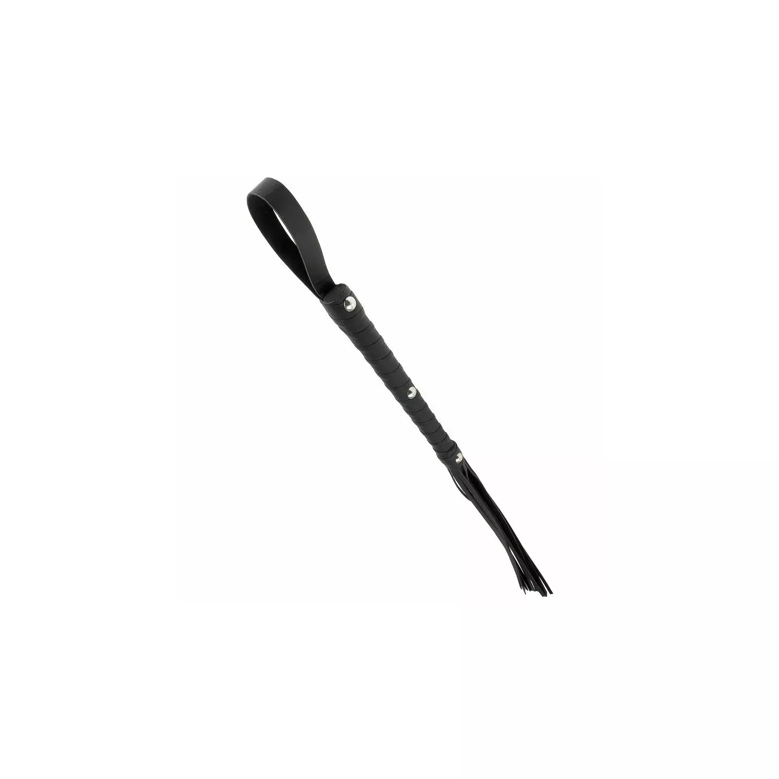 PIPEDREAM PD4437-23 603912342093 Photo 3