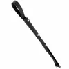 PIPEDREAM PD4437-23 603912342093 Photo 3