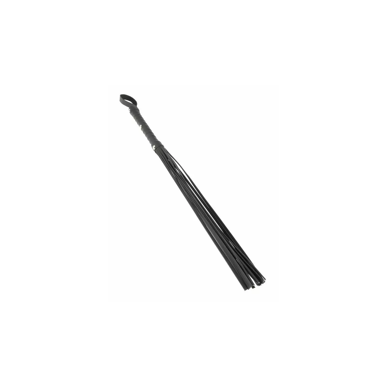 PIPEDREAM PD4437-23 603912342093 Photo 6