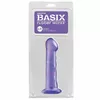 BASIX PD4208-12 Photo 2