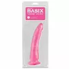 BASIX PD4223-11 603912236729 Photo 2