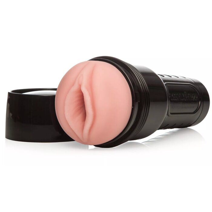 Fleshlight GO, D-201540 Photo 1