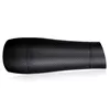 Fleshlight Flight: Pilot, D-194434 Photo 3