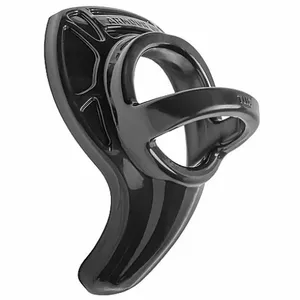 PerfectFitBrand D-213261 852184004868 Photo 1