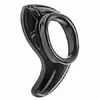 PerfectFitBrand D-213268 852184004783 Photo 3