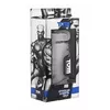 tom of finland D-219881 848518018397 Photo 2