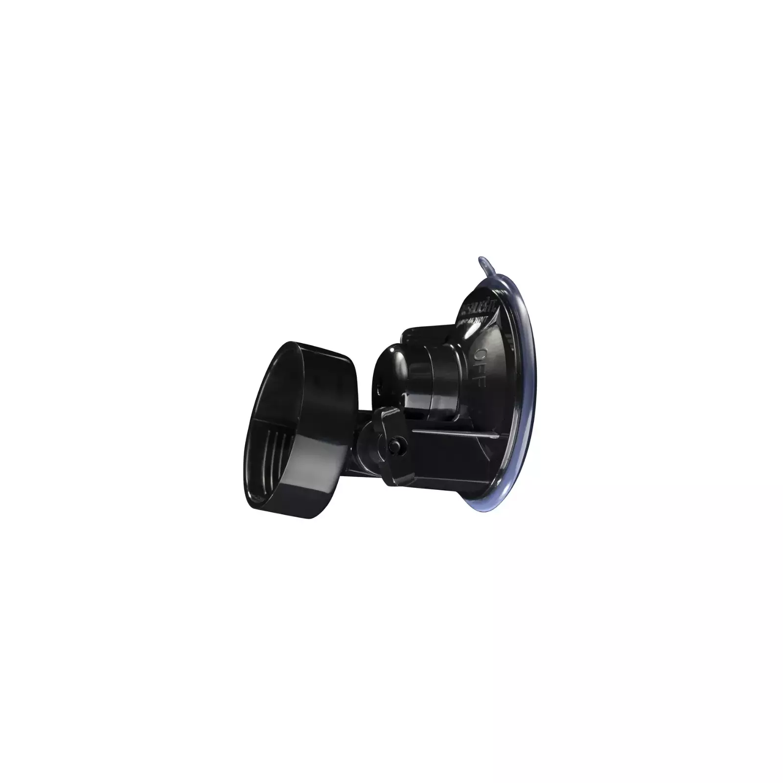 Fleshlight dušas stiprinājums, Fleshlight SHOWER MOUNT, D-218197 Photo 1