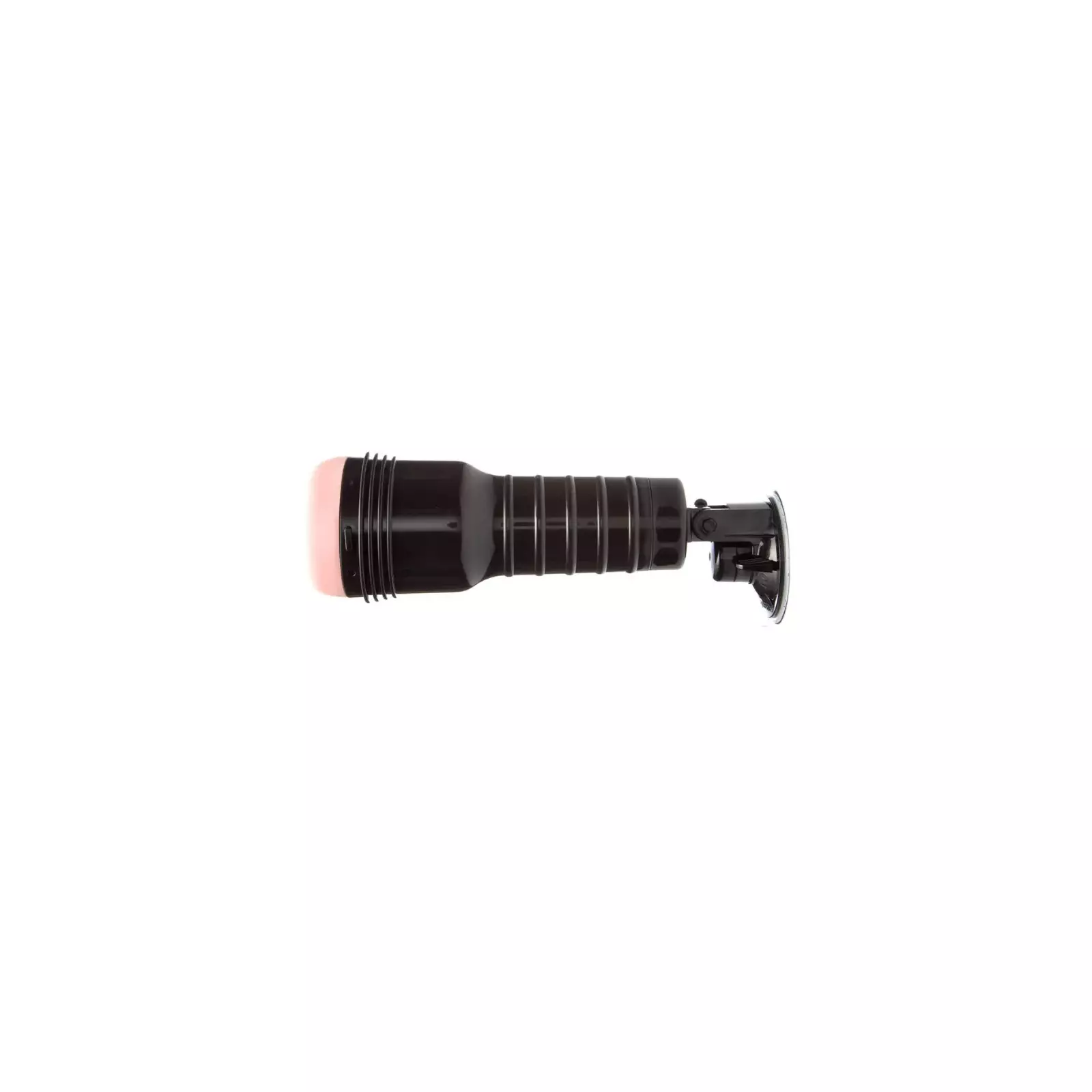 Fleshlight dušas stiprinājums, Fleshlight SHOWER MOUNT, D-218197 Photo 2