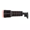 Fleshlight dušas stiprinājums, Fleshlight SHOWER MOUNT, D-218197 Photo 2