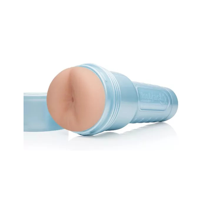 Masturbators, Fleshlight Brent Corrigan Bliss, D-220416 Photo 1