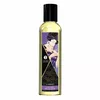 SHUNGA - FRUITY KISSES komplekts, D-222700 Photo 2