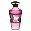 SHUNGA - FRUITY KISSES komplekts, D-222700 Photo 3