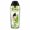 SHUNGA - FRUITY KISSES komplekts, D-222700 Photo 4