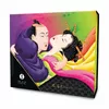 SHUNGA - FRUITY KISSES komplekts, D-222700 Photo 6