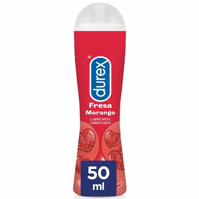 durex D63-194249 Photo 1