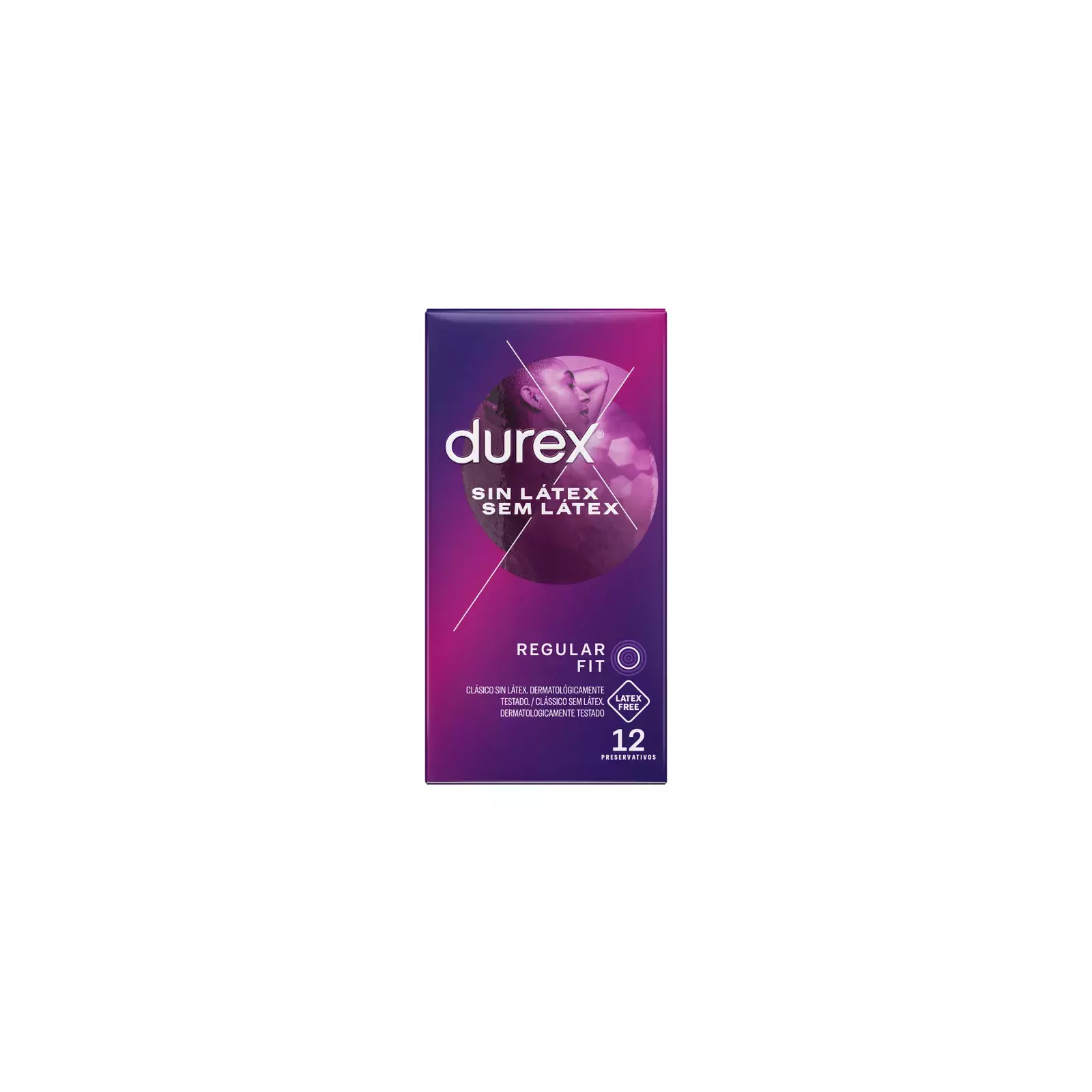 durex D-208974 Photo 5