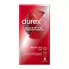 durex D-194987 Photo 3