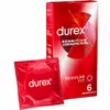 durex D-194987 Photo 2