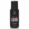 COBECO - CBL BODY LUBE WB 50ML, D-219446 Photo 2