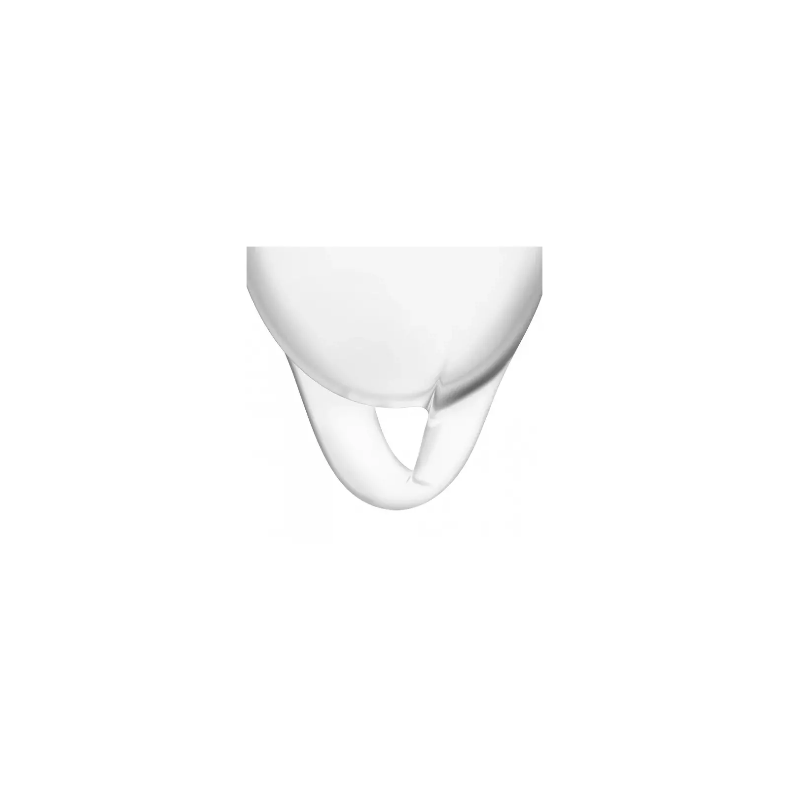 Menstruālā kauss Satisfyer Feel Confident, D-223854 Photo 4