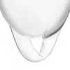 Menstruālā kauss Satisfyer Feel Confident, D-223854 Photo 4