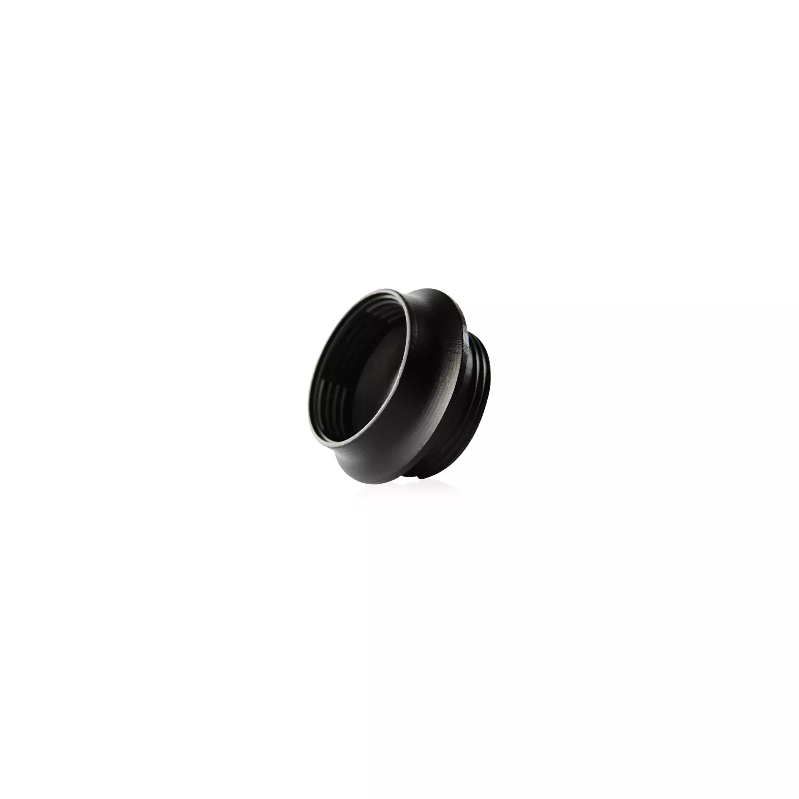 Fleshlight FLIGHT ADAPTER PARA SHOWER MOUNT, D-218196 Photo 1