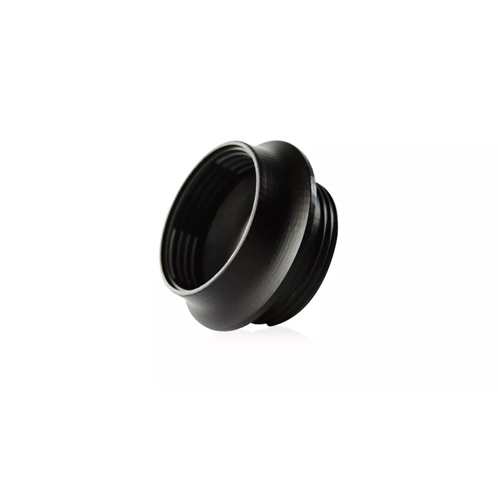 Fleshlight FLIGHT ADAPTER PARA SHOWER MOUNT, D-218196 Photo 1