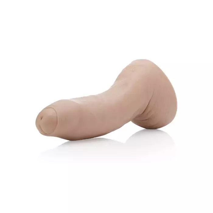 Fleshlight Manuel Ferrara 0810476010270 Photo 1