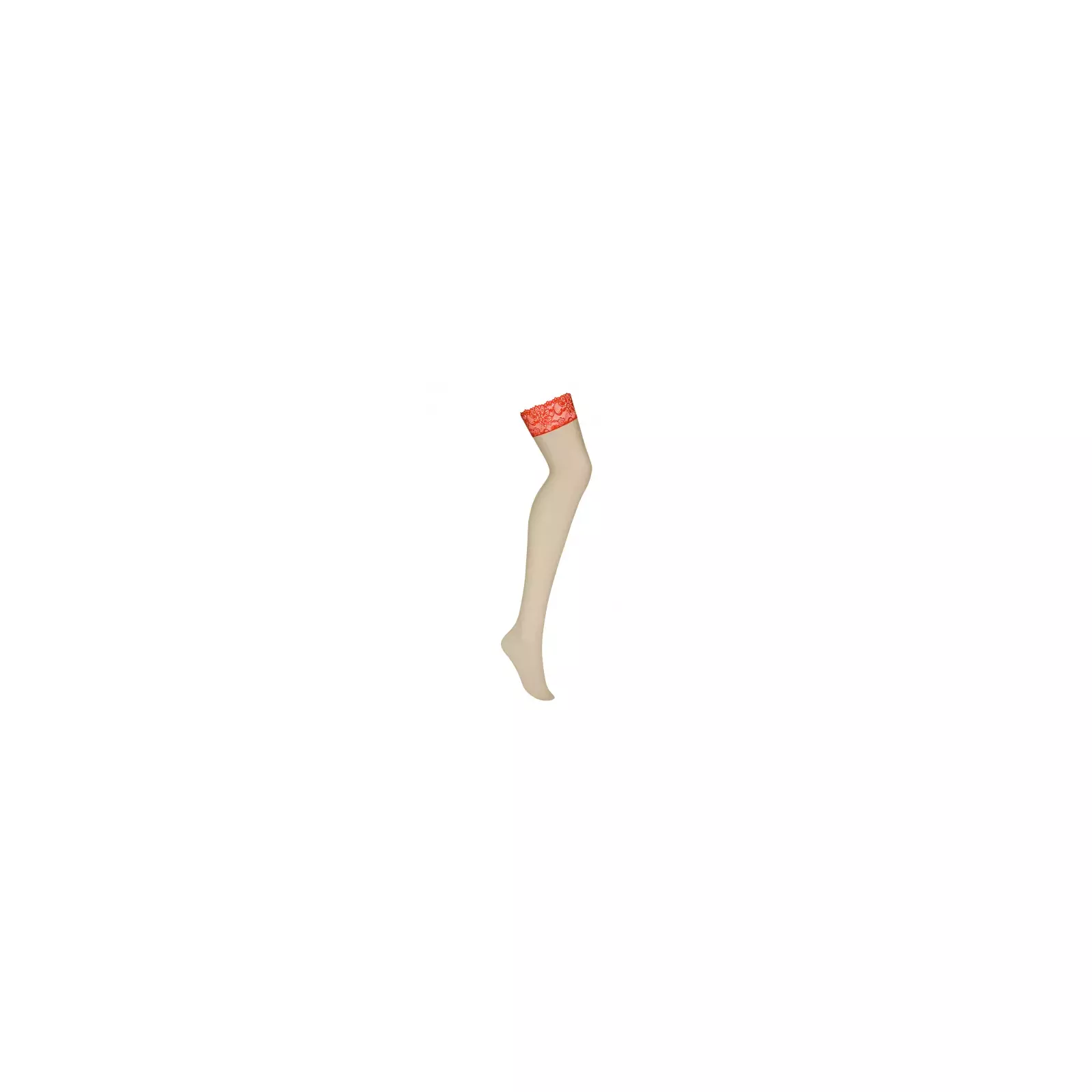 Stockings, Obsessive 838-STO-3, D-215272 Photo 1