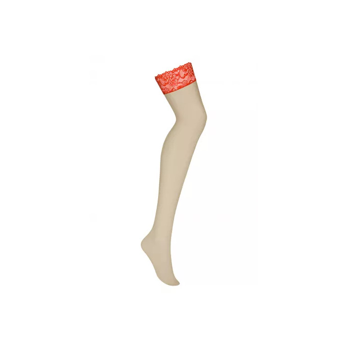 Stockings, Obsessive 838-STO-3, D-215272 Photo 1
