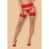 Stockings, Obsessive 838-STO-3, D-215272 Photo 2