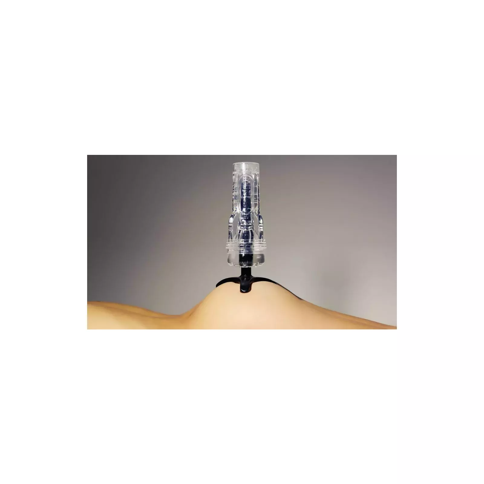 Fleshlight SLEEVE WARMER, D-218198 Photo 3