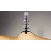 Fleshlight SLEEVE WARMER, D-218198 Photo 3