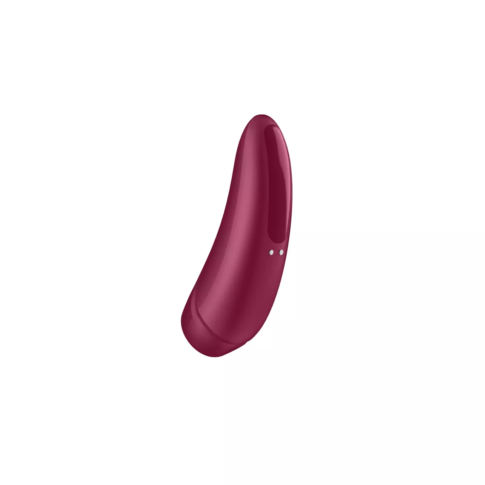 SATISFYER D-224085 Photo 2