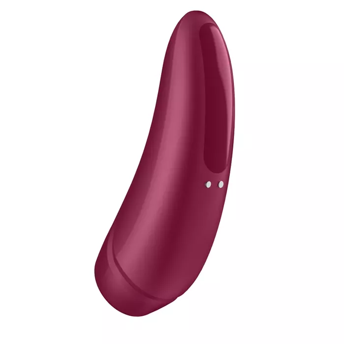 SATISFYER D-224085 4061504001821 Photo 2