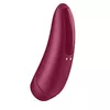 SATISFYER D-224085 Photo 2