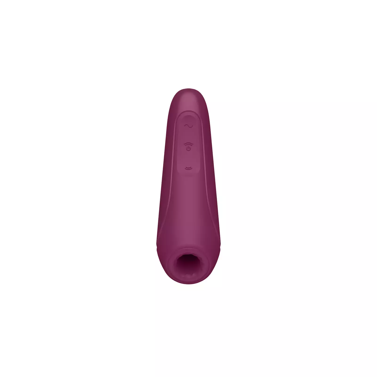 SATISFYER D-224085 Photo 3