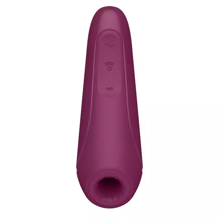 SATISFYER D-224085 4061504001821 Photo 3