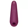 SATISFYER D-224085 4061504001821 Photo 3