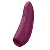 SATISFYER D-224085 Photo 4