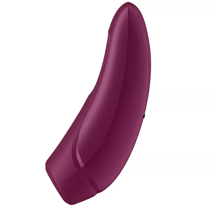 SATISFYER D-224085 4061504001821 Photo 5