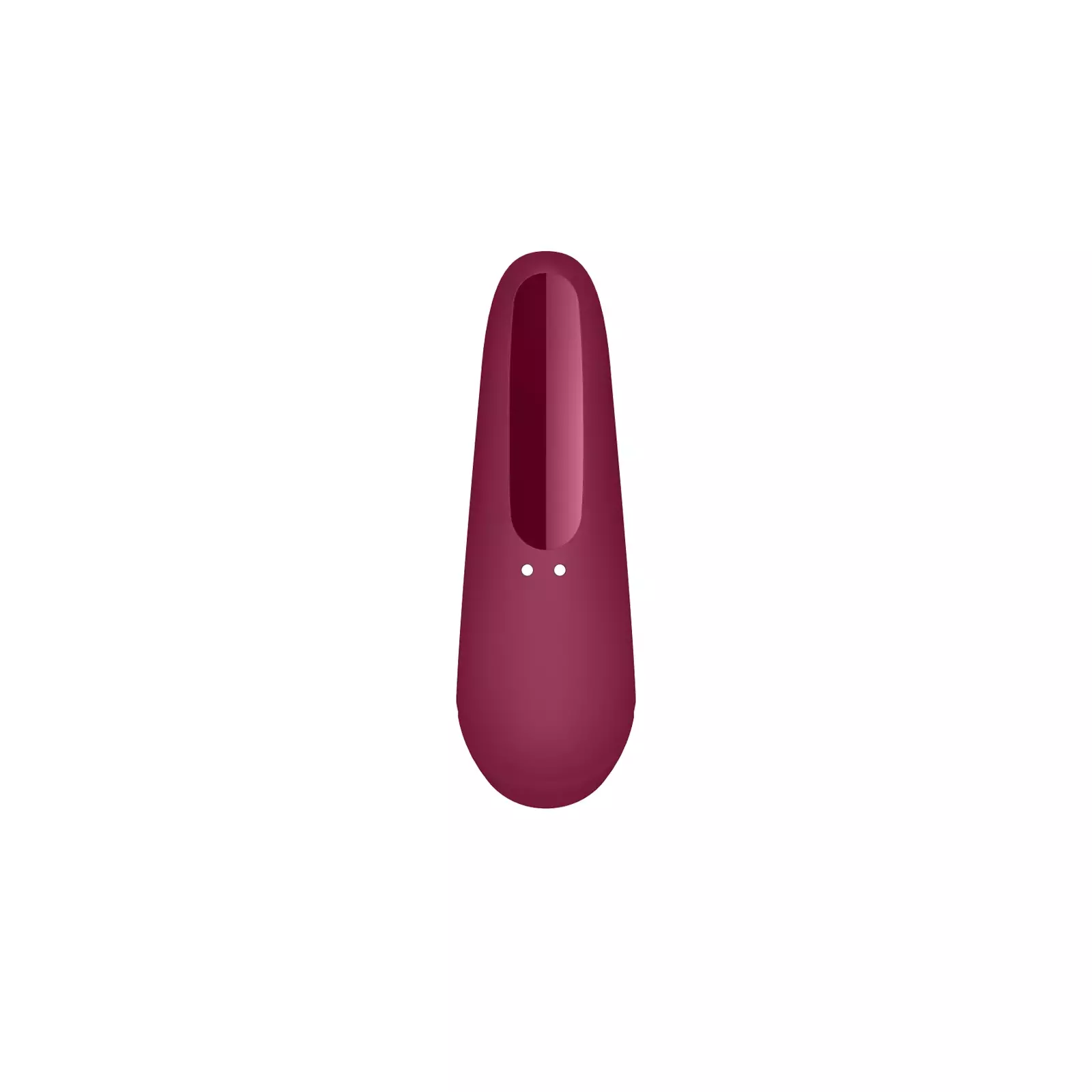 SATISFYER D-224085 Photo 6